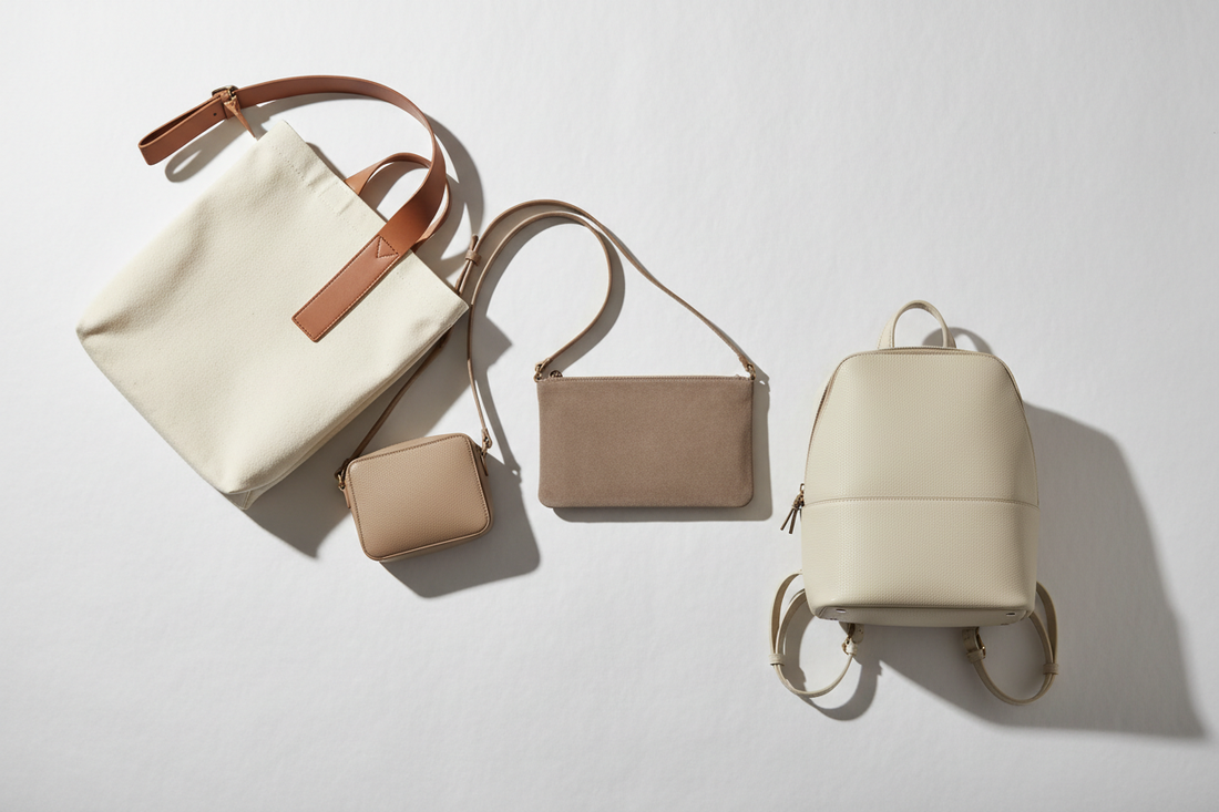 Top Bag Styles Explained: Which One Is Right for You?